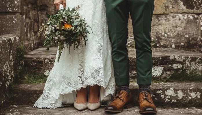 Le seul dépôt sur un compte joint ne suffit pas à prouver la créance entre époux