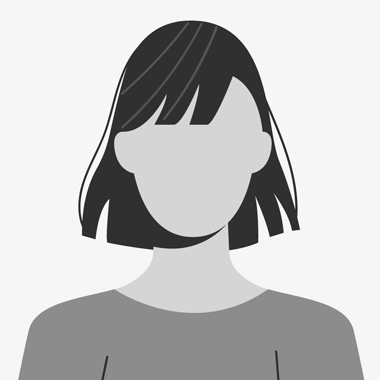 Béatrice LABLANQUIE