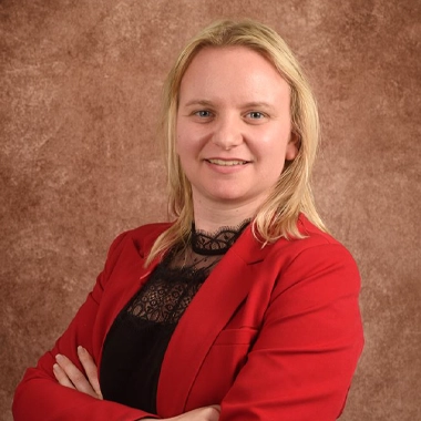 Mylène BON Notaire Associée